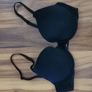 Victoria's Secret bra